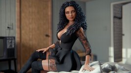 4694324_ss_cc59826afe8c983222b1887ec40b6c7c60439a3c.1920x1080.jpg