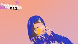 s2.gif s2.gif