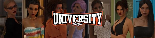 banner.png banner.png