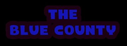 THE-BLUE-COUNTY-3-30-2023.png
