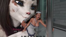 32Mpjm.webp 32Mpjm.webp