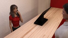 ch1_gym_011.webp