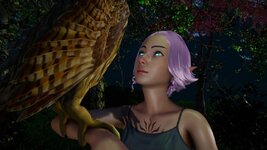5089408_ss-2.jpg