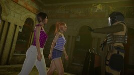 5089415_ss-9.jpg