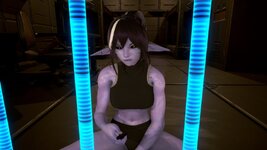 c07_Pip.jpg