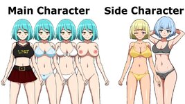 sbanner.jpg