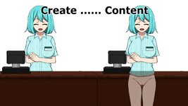 s2.jpg