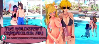 4031300_SubStar.jpg 4031300_SubStar.jpg