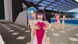LewdCorner_EU7pUh.jpg LewdCorner_EU7pUh.jpg