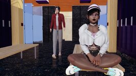 LewdCorner_G1Anw8.jpg LewdCorner_G1Anw8.jpg