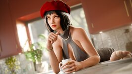 ss_d241fe3b0f2d394c8ea3c98a7a5d041b7ff64d9b.jpg
