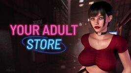 banner.jpg banner.jpg