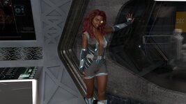 5255747_ss-2.jpg