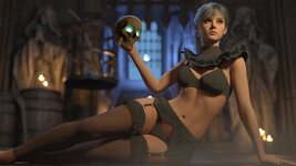 LewdCorner_004.jpg LewdCorner_004.jpg