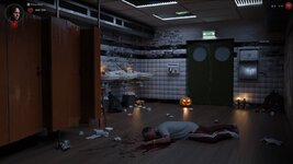 LewdCorner_013.jpg LewdCorner_013.jpg