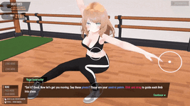 ss-1.gif ss-1.gif