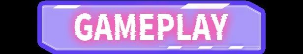 5219905_dev_img-2.jpg
