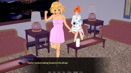 767591_screenshot0013.jpg 767591_screenshot0013.jpg