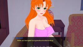 712033_screenshot0005.jpg 712033_screenshot0005.jpg