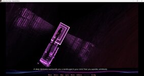 LewdCorner_ANGSE_ss01.jpg LewdCorner_ANGSE_ss01.jpg