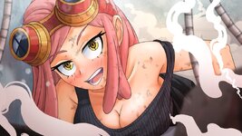7.gif