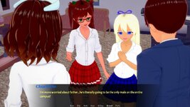 712034_screenshot0006.jpg 712034_screenshot0006.jpg