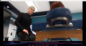 LewdCorner_ANGSE_ss03.jpg LewdCorner_ANGSE_ss03.jpg