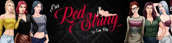 Our-Red-String-Porn-Game-Cover.jpg