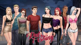 Our-Red-String-Adult-Game-Screenshots-1.jpeg