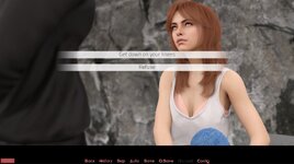 LewdCorner_ANGSE_ss08.jpg LewdCorner_ANGSE_ss08.jpg