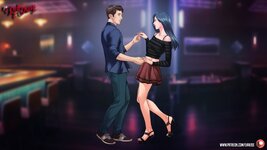Our-Red-String-Adult-Game-Screenshots-3.jpeg