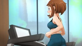 3.gif