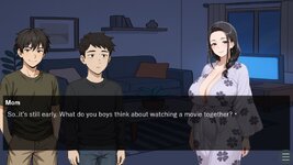 LewdCorner_Screenshot_4.jpg LewdCorner_Screenshot_4.jpg