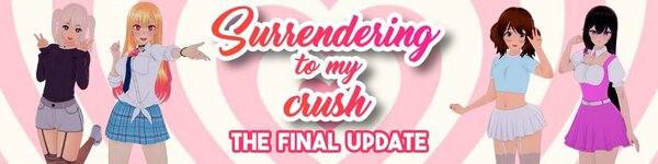 cover image.jpg