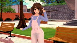 Surrendering-to-My-Crush-Adult-Game-Screenshot-1.jpeg