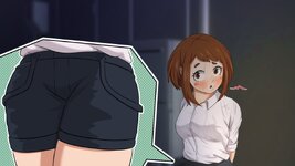 11.png