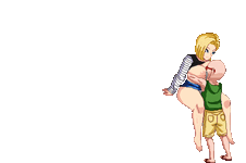 5186356_A18_Kitchen_Boobs_Idle0.gif