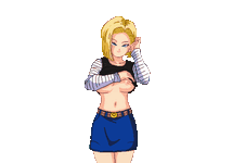 5186359_new_scene_android_laing.gif
