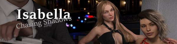 cover.jpg cover.jpg