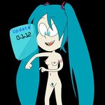 image2.png image2.png