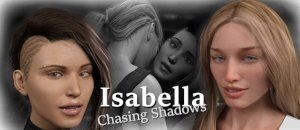 c03_Val.jpg c03_Val.jpg