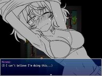 5930332_zzz2.jpg
