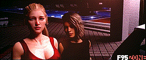 c08_Matt.jpg c08_Matt.jpg