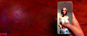 c09_Coopers.jpg c09_Coopers.jpg