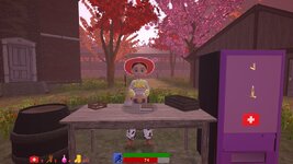 0.2.3_Screenshot_1.png 0.2.3_Screenshot_1.png