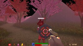 0.2.3_Screenshot_10.png 0.2.3_Screenshot_10.png