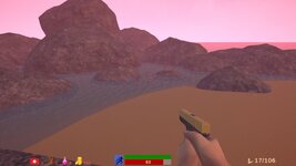 0.2.3_Screenshot_12.png 0.2.3_Screenshot_12.png