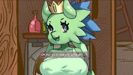 5058429_ss-6.jpg