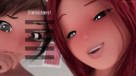Diminishment-Adult-Game-Cover.jpg Diminishment-Adult-Game-Cover.jpg