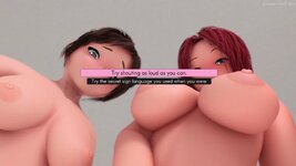 Diminishment-Adult-Game-Screenshot-4.jpg Diminishment-Adult-Game-Screenshot-4.jpg